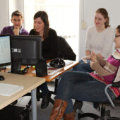  Sproing Pics (29/63)